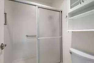 1280 River Vista Row, San Diego, CA 92111 - Photo 11