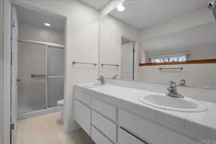 1280 River Vista Row, San Diego, CA 92111 - Photo 7