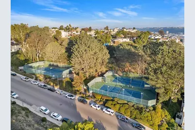 1280 River Vista Row #122, San Diego, CA 92111 - Photo 29