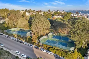 1280 River Vista Row, San Diego, CA 92111 - Photo 29