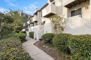 1280 River Vista Row, San Diego, CA 92111 - Photo 19