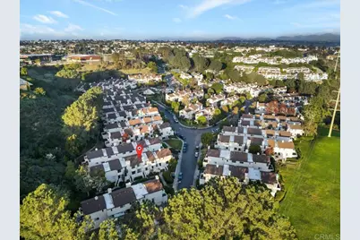 1280 River Vista Row #122, San Diego, CA 92111 - Photo 29
