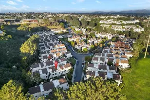 1280 River Vista Row, San Diego, CA 92111 - Photo 29