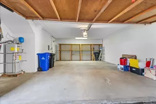 1280 River Vista Row, San Diego, CA 92111 - Photo 25