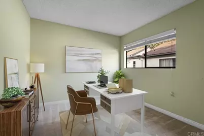 1280 River Vista Row #122, San Diego, CA 92111 - Photo 9