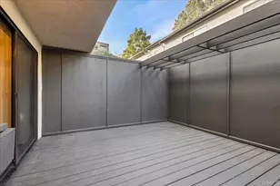 1280 River Vista Row, San Diego, CA 92111 - Photo 17