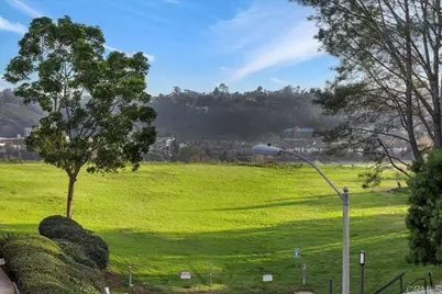 1280 River Vista Row #122, San Diego, CA 92111 - Photo 25