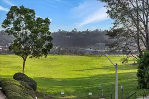 1280 River Vista Row, San Diego, CA 92111 - Photo 25