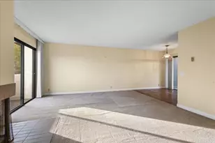 1280 River Vista Row, San Diego, CA 92111 - Photo 15