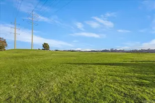 1280 River Vista Row, San Diego, CA 92111 - Photo 27