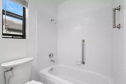 1280 River Vista Row #122, San Diego, CA 92111 - Photo 13