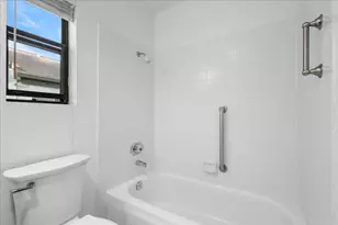 1280 River Vista Row, San Diego, CA 92111 - Photo 13