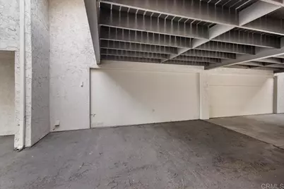 1280 River Vista Row #122, San Diego, CA 92111 - Photo 23