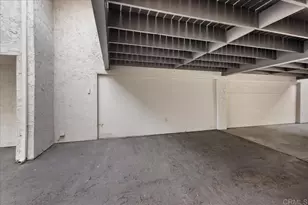 1280 River Vista Row, San Diego, CA 92111 - Photo 23