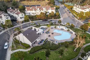 1280 River Vista Row, San Diego, CA 92111 - Photo 31