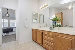 525 W El Norte Parkway, Escondido, CA 92026 - Photo 43