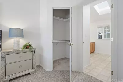 525 W El Norte Parkway #151, Escondido, CA 92026 - Photo 39