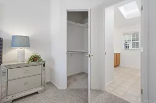 525 W El Norte Parkway, Escondido, CA 92026 - Photo 39