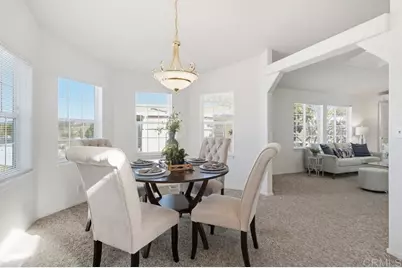 525 W El Norte Parkway #151, Escondido, CA 92026 - Photo 15