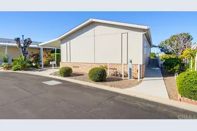 525 W El Norte Parkway #151, Escondido, CA 92026 - Photo 55