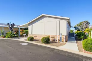 525 W El Norte Parkway, Escondido, CA 92026 - Photo 55