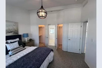 525 W El Norte Parkway #151, Escondido, CA 92026 - Photo 37