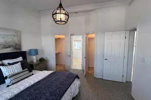 525 W El Norte Parkway, Escondido, CA 92026 - Photo 37