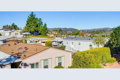 525 W El Norte Parkway #151, Escondido, CA 92026 - Photo 5