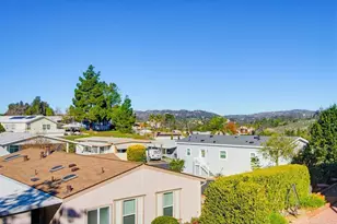 525 W El Norte Parkway, Escondido, CA 92026 - Photo 5