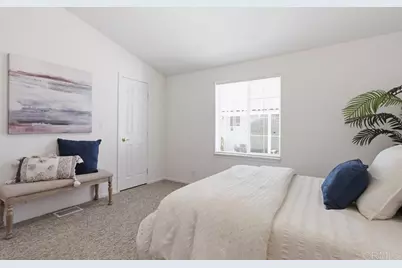 525 W El Norte Parkway #151, Escondido, CA 92026 - Photo 31