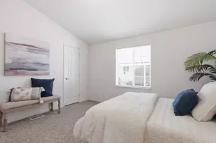 525 W El Norte Parkway, Escondido, CA 92026 - Photo 31