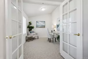 525 W El Norte Parkway, Escondido, CA 92026 - Photo 25