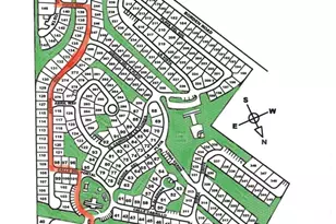 525 W El Norte Parkway, Escondido, CA 92026 - Photo 59