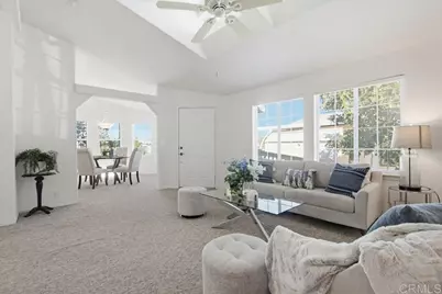 525 W El Norte Parkway #151, Escondido, CA 92026 - Photo 7