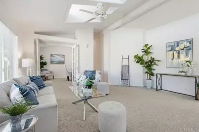 525 W El Norte Parkway #151, Escondido, CA 92026 - Photo 9