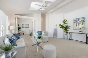 525 W El Norte Parkway, Escondido, CA 92026 - Photo 9