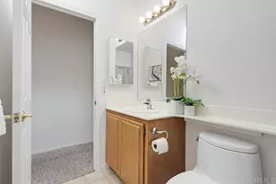 525 W El Norte Parkway, Escondido, CA 92026 - Photo 33