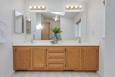 525 W El Norte Parkway #151, Escondido, CA 92026 - Photo 41