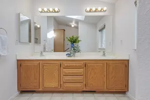 525 W El Norte Parkway, Escondido, CA 92026 - Photo 41