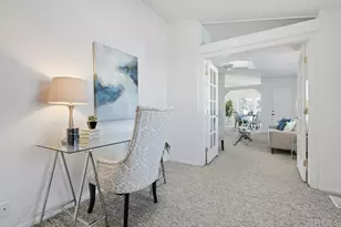 525 W El Norte Parkway, Escondido, CA 92026 - Photo 27