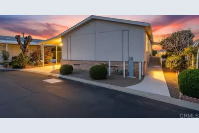 525 W El Norte Parkway #151, Escondido, CA 92026 - Photo 53