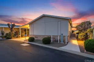 525 W El Norte Parkway, Escondido, CA 92026 - Photo 53