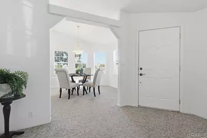 525 W El Norte Parkway #151, Escondido, CA 92026 - Photo 11