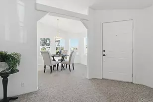 525 W El Norte Parkway, Escondido, CA 92026 - Photo 11