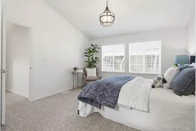 525 W El Norte Parkway #151, Escondido, CA 92026 - Photo 35