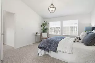 525 W El Norte Parkway, Escondido, CA 92026 - Photo 35