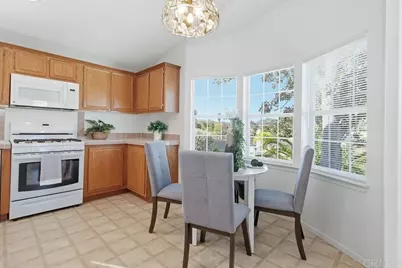 525 W El Norte Parkway #151, Escondido, CA 92026 - Photo 17