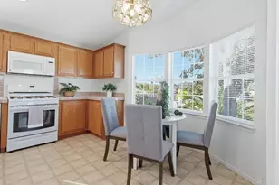 525 W El Norte Parkway, Escondido, CA 92026 - Photo 17