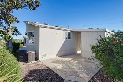 525 W El Norte Parkway #151, Escondido, CA 92026 - Photo 45