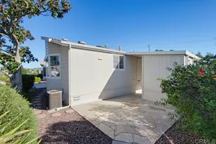 525 W El Norte Parkway, Escondido, CA 92026 - Photo 45